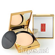 �oϾ�p͸���-�\�wɫ