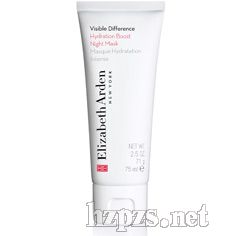 ˮ�ӯ����Ĥ