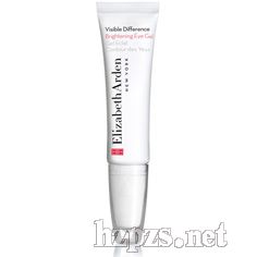 ˮ�������˪