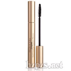 �r���Sӯ���L��ë��