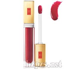 �ǻô���02#���D�t