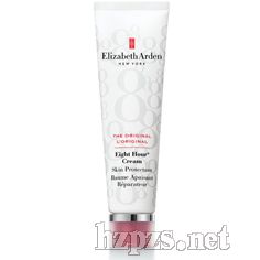 ��(j��ng)�䝙��˪