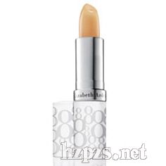 ��(j��ng)�䝙(r��n)�ɴ���SPF15