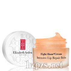 ��(j��ng)�䝙���ܼ����o(h��)��˪