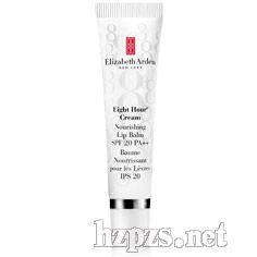 ��(j��ng)���o(h��)����SPF20PA++