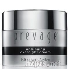 �K�����w���B(y��ng)��˪