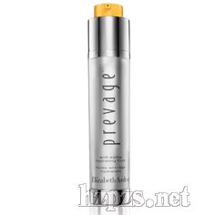 �K�����w���B(y��ng)��Һ