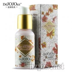 ���(��i)�����۰׾��AҺ