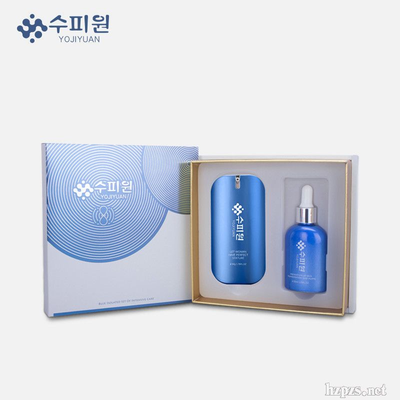 ��(y��u)��Դ�{����x���o��