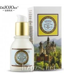 ��ʾՏ��������۾��A