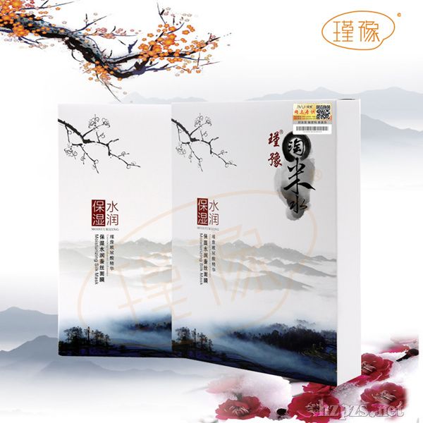 �ԥ�a(b��)ˮ��Ȼ�Q�z��Ĥ