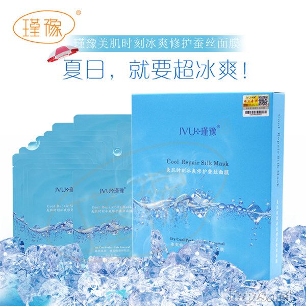 �ԥ�����r�̱�ˬ����܊Ӗ�Օ��ޏ���Ȼ�Q�z��Ĥ