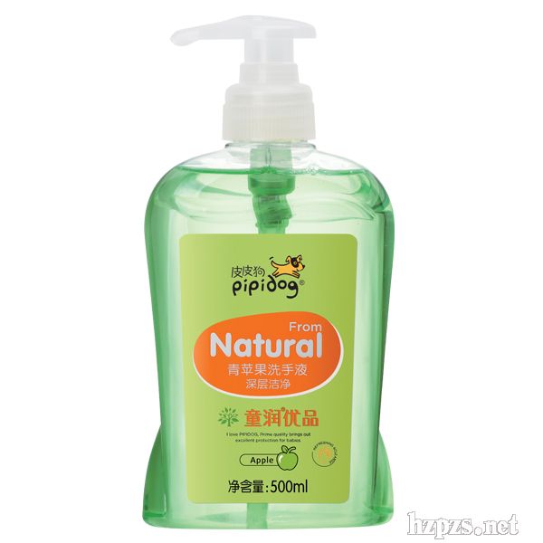 ���O(p��ng)��ϴ��Һ����ӝ�����