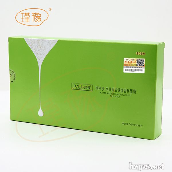 �ԥ����ˮˮ����ӱ����Q�z��Ĥ