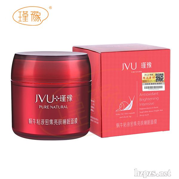 �ԥ����ˮ΁ţճҺ�ܼ����w˯����Ĥ