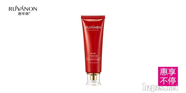 ���A�z�tʯ���r���aˮ������