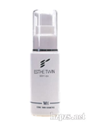 �۰׾��AҺ35mL