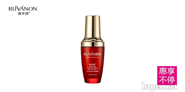 ���A�z�tʯ���r�����o(h��)��˪