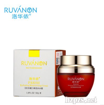 ���A�z�tʯ���r��ˮˮ˪