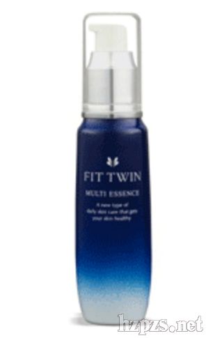 �Ѽ����A60mL