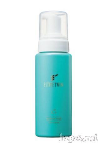 ��͸������z250mL