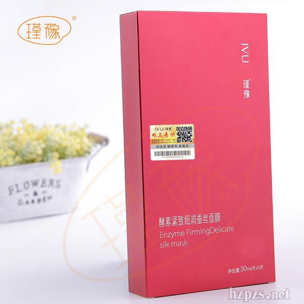 �ԥ���ؾo�¼�(x��)���Q�z��Ĥ