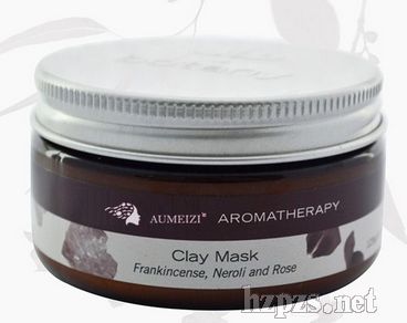 �������Ȼ���õ�徫�A��Ĥ