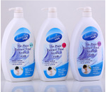 ��ϲ¶�㝙�w�����澏��ԡ¶