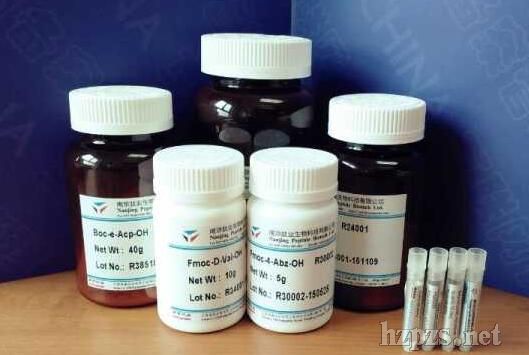 Dipeptide|������