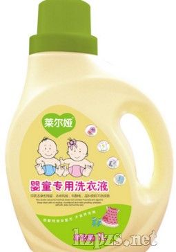 �R���I���׃�ϴ��Һ