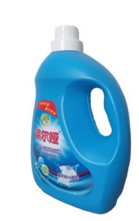 ����ȥ�nϴ��Һ��޹�²��㣩