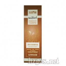 �ݱ����l(f��)���AҺ���m�����B(y��ng)�l(f��)��Ó�l(f��)���װl(f��)�l(f��)�|(zh��)��