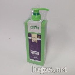 �в���ȥмϴ�l(f��)Һ