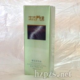 ���B(t��i)�B(y��ng)���ܰl(f��)�B(y��ng)�l(f��)Һ