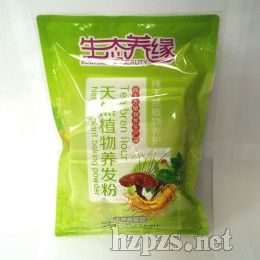 �����B(t��i)�B(y��ng)������Ȼֲ���B(y��ng)�l(f��)��