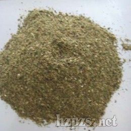 ���B(t��i)�B(y��ng)���в��䷽