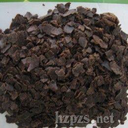 ����������ϴ�^��