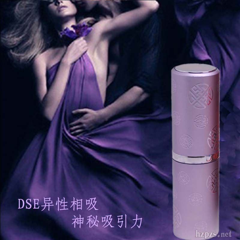 С�~Ͷ�Y-�{(di��o)������̼���