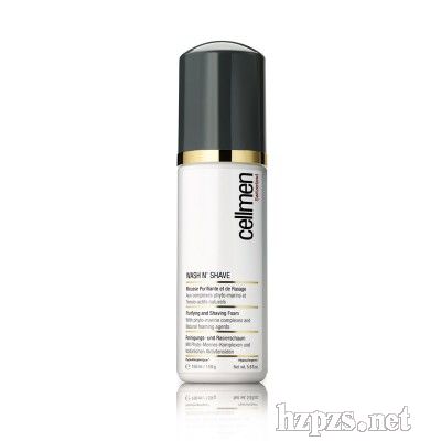 Cellmen��ʿ������ĭ