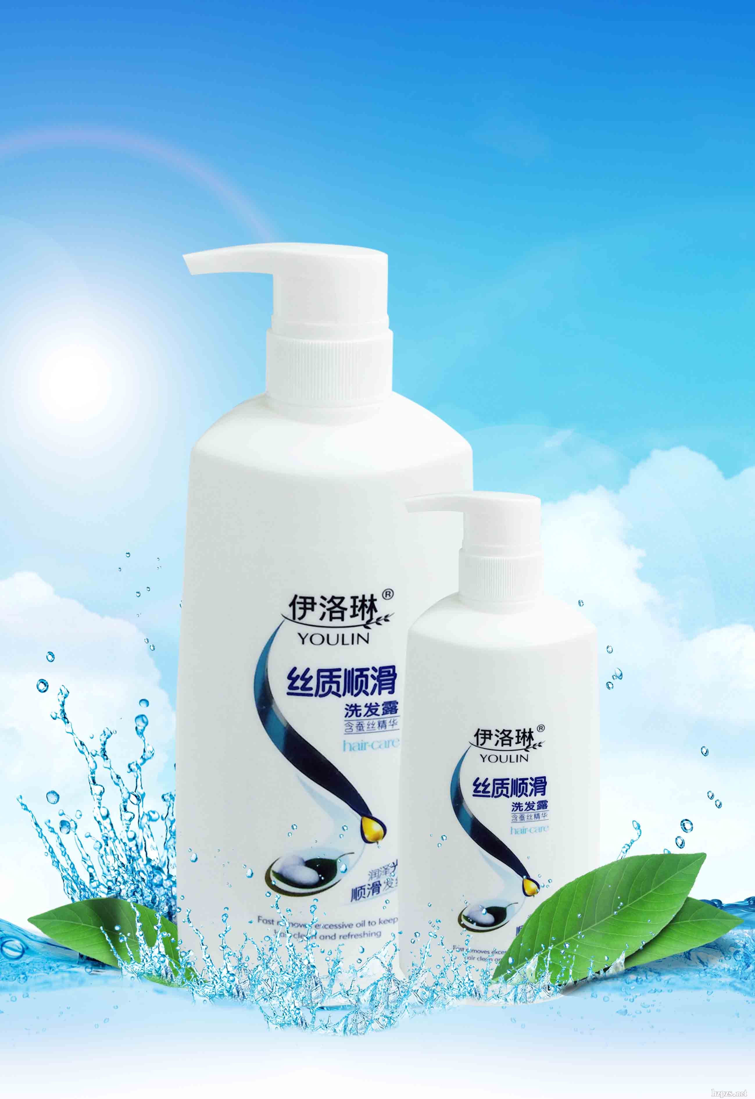 �����սz�|혻�ϴ�l(f��)¶