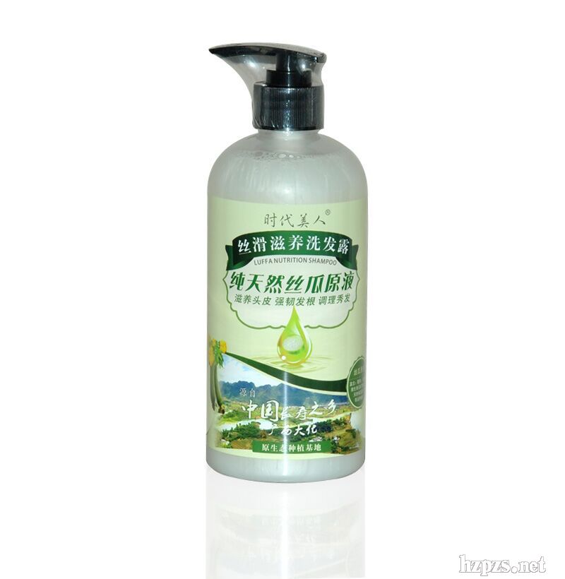 �z�����B(y��ng)ϴ�l(f��)¶500ml