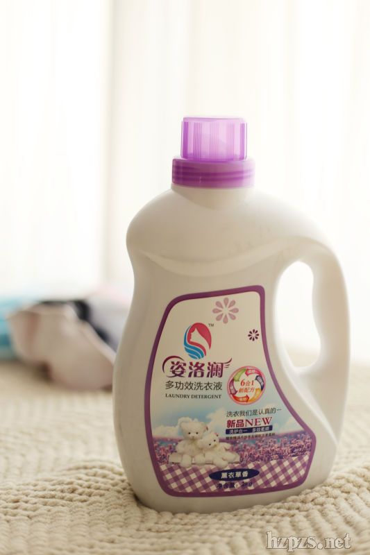 �V�����垑޹�²ݶ๦��ϴ��Һ