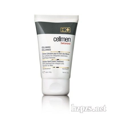 Cellmen��ʿ���o��˪