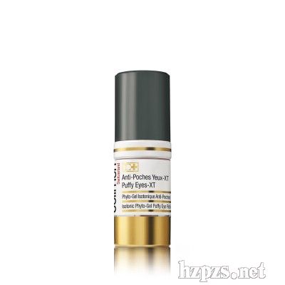 Cellmen��ʿ�۲��ؽ��ޏ�¶