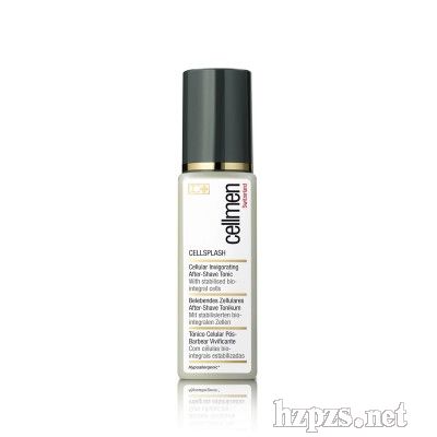 Cellmen��ʿ���횺�ˬ�wˮ