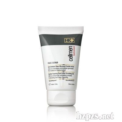 Cellmen��ʿ�������w˪