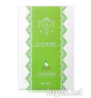 ˮ�����o(h��)���a(b��)ˮ�������w�S��Ĥ