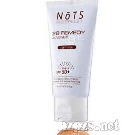 ���ˋ����BB˪