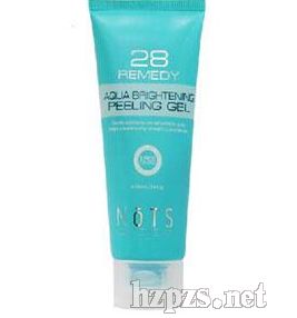 ����ˮ��ȥ���|(zh��)���z(�m��������Ƥ�w)