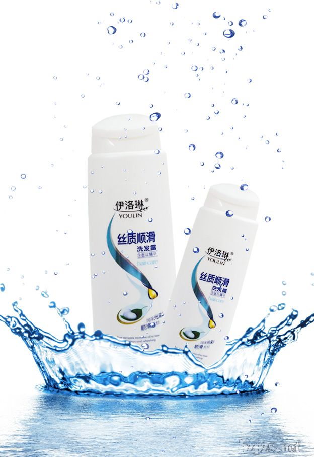 ������혻�ϴ�l(f��)¶